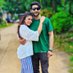 Sumaan (@nada16468329) Twitter profile photo Sumaan (@nada16468329) Twitter profile photo