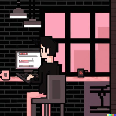 GlobaldevTr's profile picture. 