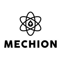 Mechion (@mechionlab) 's Twitter Profile