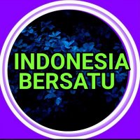 🇮🇩 𝖨𝖭𝖣𝖮𝖭𝖤𝖲𝖨𝖠 𝖡𝖾𝗋𝗌𝖺𝗍𝗎 ✊️🇮🇩 (@raky4tb3rs4tu__) 's Twitter Profile Photo
