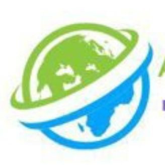 redefining trade and commerce by promoting economic, social and environmentally sustainable development of trade between Africa and India