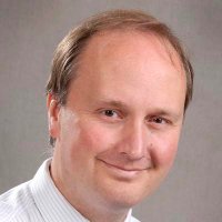 Richard Marigold (@rmarig1) 's Twitter Profile Photo Richard Marigold (@rmarig1) 's Twitter Profile Photo