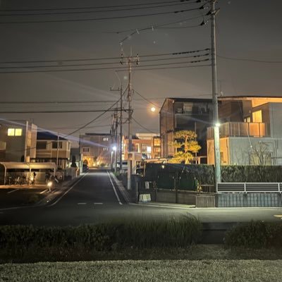 mimiyorinakoto's profile picture. 