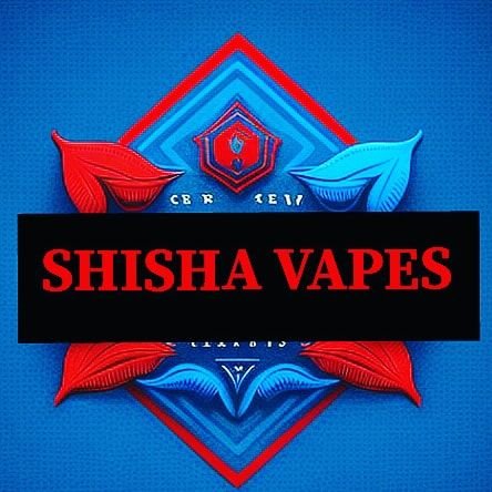 🏘..ONLINE SHOP..🏘

Tunauza Mitungi ya Shisha na Vapes.
Original Kutoka OMAN🇴🇲  #TopQuality ✊
 Delivery Tunafanya Dar es Salaam, Na Mikoani . 📲0686314724☎