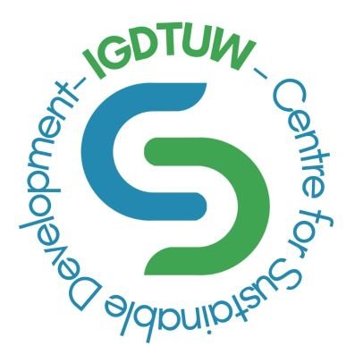 IGDTUW has established a Centre for Sustainable Development in the university to fulfill the mandates of the SD Goals of the United Nations.