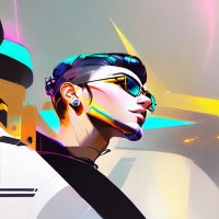 Mr Den𝕏 (@msdenx) 's Twitter Profile
