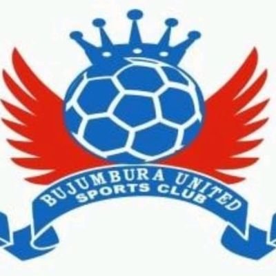 Promoter of talents especially sports for young people.