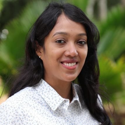 SoumOncosurgeon's profile picture. Surgical Oncologist, Dreamer, Wanderer