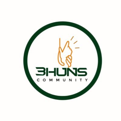 3Huns Music Community Profile