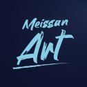 MeissanArt Profile Picture