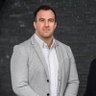 sloaney_22's profile picture. Head of Community @ Ospreys in the Community - Owner of Stacey Yuen Aveda - Shadow Director West Wales Sports Partnerships