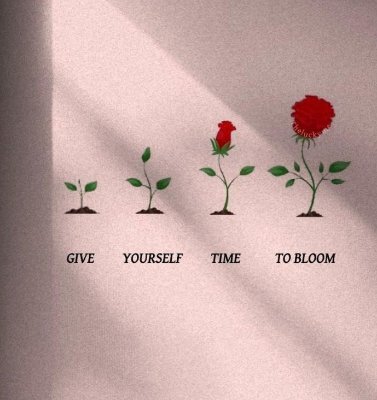 ibe_peace13's profile picture. ❤️❤️😘😘🌹