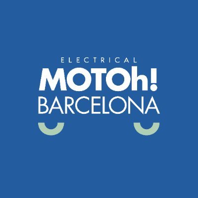 Unidos por la misma pasión 🏍
📆 11 al 14 de mayo en📍 Fira de Barcelona. 
Dale rodaje 🔥 #MOTOh23
