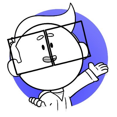 DeepBlueInk Profile