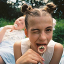 Jill Dewey - @JillDewey15192 - Twitter