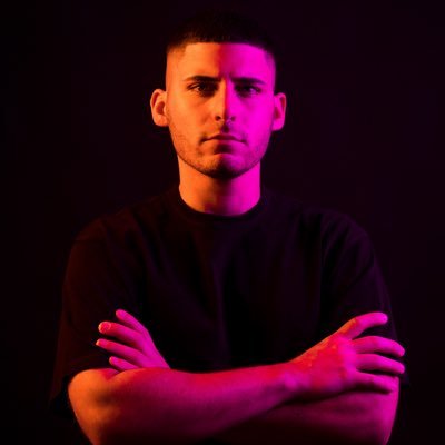 marcogiorgino96's profile picture. Dj , Producer  , Resident dj  Samsara beach