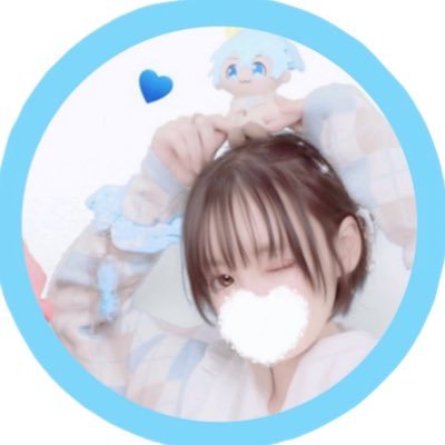 𝐌𝐲 𝐏𝐫𝐢𝐧𝐜𝐞 ❥︎ @Colon56N￤ インスタで雰囲気してます💙