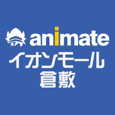 animatekurasiki Profile Picture