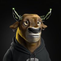 Bianchin Stéphane (@bianchinsteph) 's Twitter Profile