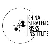 China Strategic Risks Institute(@CSR_Institute) 's Twitter Profile Photo