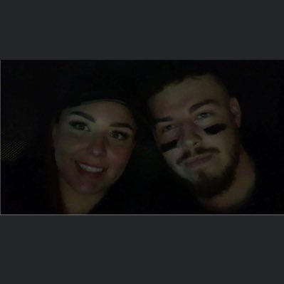 EvosAim's profile picture. 