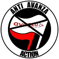 antiavanza zgz (@antiavanza) 's Twitter Profile Photo