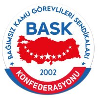 BASK(@baskkonfederas) 's Twitter Profile Photo