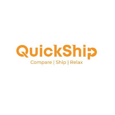 @Quickship_