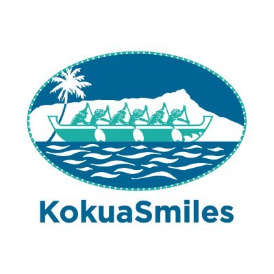 Kokua Smiles is a premier dental practice committed to providing patients with the highest level of care in a warm, welcoming environment.