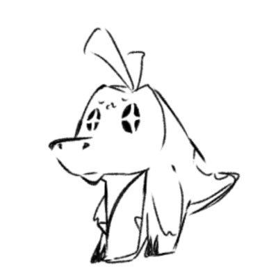 キノコさんのプロフィール画像