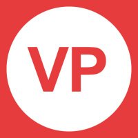 Account Deactivated (@vpeleggi) 's Twitter Profile