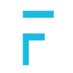 Fabit (@fabit_3d) Twitter profile photo Fabit (@fabit_3d) Twitter profile photo