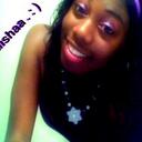 Jada Gregg - @Jayee_PrettyAss - Twitter