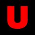 Upset (@upsetmagazine) Twitter profile photo Upset (@upsetmagazine) Twitter profile photo
