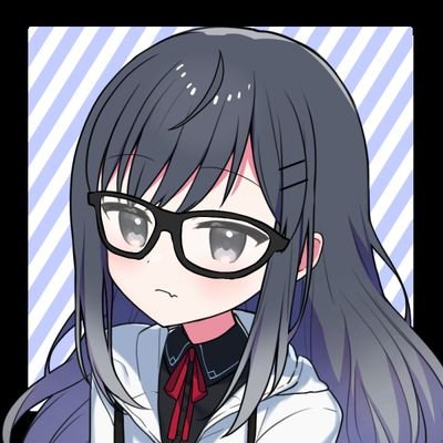 ru_ri_mg420's profile picture. 20↑　趣味垢 コンパス fgo TRPG etc.　TRPG新規1月〜　デフォが未通過KP民　コンパス隠居状態
妄言しか言わない　合わないと思ったら即M＆B推奨　自衛大事