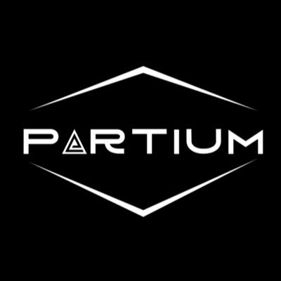 PartiumGroup's profile picture. Quieres conocer gente? Quieres descubrir nuevos eventos y contactar con los asistentes? Descubre Partium y enfréntate a un nuevo reto!🥳