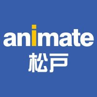 アニメイト松戸 (@animatematsudo) 's Twitter Profile