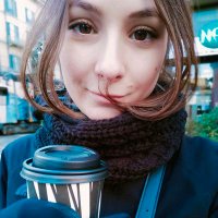 Roby ๐ฎ๐น๐ถ๐ฏ๐ต (@sitziaroberta) 's Twitter Profile