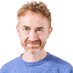 rasmus edelberg (@edelbergrasmus) Twitter profile photo rasmus edelberg (@edelbergrasmus) Twitter profile photo