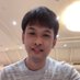 พงศ์ศักดิ์ สลีอ่อน (@chaco2529) Twitter profile photo พงศ์ศักดิ์ สลีอ่อน (@chaco2529) Twitter profile photo