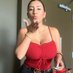 Tina Richard (@tinarichar19017) Twitter profile photo Tina Richard (@tinarichar19017) Twitter profile photo