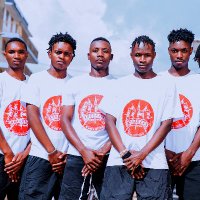 Ice Breakers Dance Crew Mbarara (@icebreakers256) 's Twitter Profile