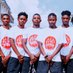 Ice Breakers Dance Crew Mbarara (@icebreakers256) Twitter profile photo Ice Breakers Dance Crew Mbarara (@icebreakers256) Twitter profile photo