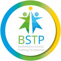 Beds Schools' Training Partnership(@_BSTP) 's Twitter Profileg