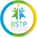 Beds Schools' Training Partnership (@_bstp) Twitter profile photo Beds Schools' Training Partnership (@_bstp) Twitter profile photo