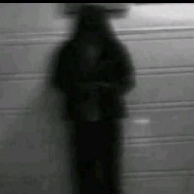 _abdulqawiyy's profile picture. عبدالقوي abdulqawiyy