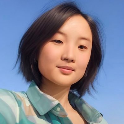 CharleneAnneS's profile picture. insta: chellybear101 Venmo: @chellybear101 cashapp: $chellybear101