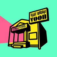 【公式】voon (ブーン) (@official_voon) 's Twitter Profile