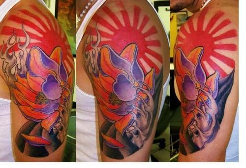 TattooImageMIA's profile picture. We are a professional tattoo shop located at 1550 w 84th st. Hialeah, FL 33014. You can contact us at (305) 200 1717 Voted “Best Place to Get a Tattoo – 2010”