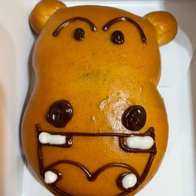 ramensuki_yuto's profile picture. liv